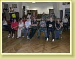 Bild (11)
